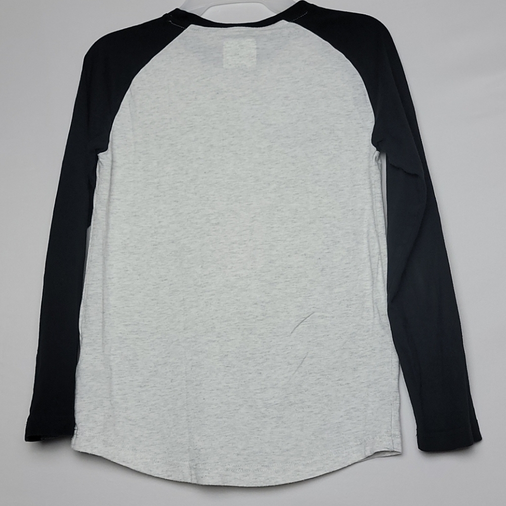 Women Hurley Shirt - Picture 4 of 6
